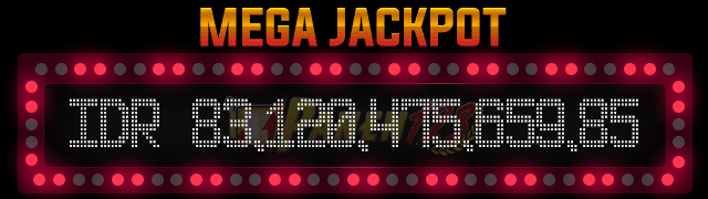 Surga789 Jackpot