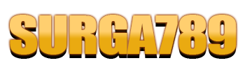 Logo Surga789